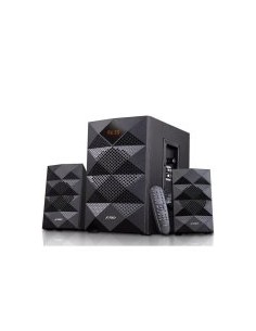 F&D A180X 2.1 Multimedia...
